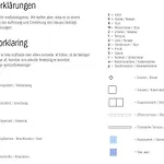 Tv1595-skagen-kaeruldvej-23 Hébergement de vacances *
