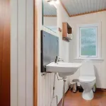 Hébergement de vacances Tv1595-skagen-kaeruldvej-23 Skagen