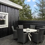 Tv1595-skagen-kaeruldvej-23