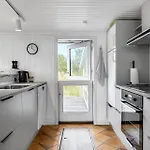 Tv1595-skagen-kaeruldvej-23 Hébergement de vacances
