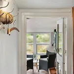 Hébergement de vacances Tv1595-skagen-kaeruldvej-23 *