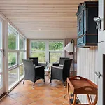 Hébergement de vacances Tv1595-skagen-kaeruldvej-23 Skagen