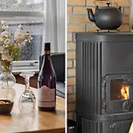 Tv1595-skagen-kaeruldvej-23