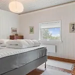 Tv1595-skagen-kaeruldvej-23 Hébergement de vacances