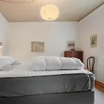 Hébergement de vacances Tv1595-skagen-kaeruldvej-23