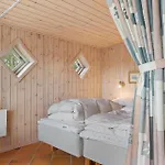 Tv1595-skagen-kaeruldvej-23 Hébergement de vacances *