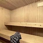 Tv1595-skagen-kaeruldvej-23
