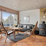 Hébergement de vacances Tv1595-skagen-kaeruldvej-23