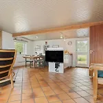 Hébergement de vacances Tv1595-skagen-kaeruldvej-23 *