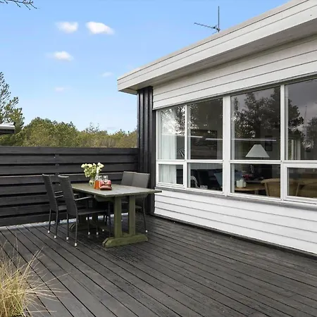 Tv1595-skagen-kaeruldvej-23 * Skagen